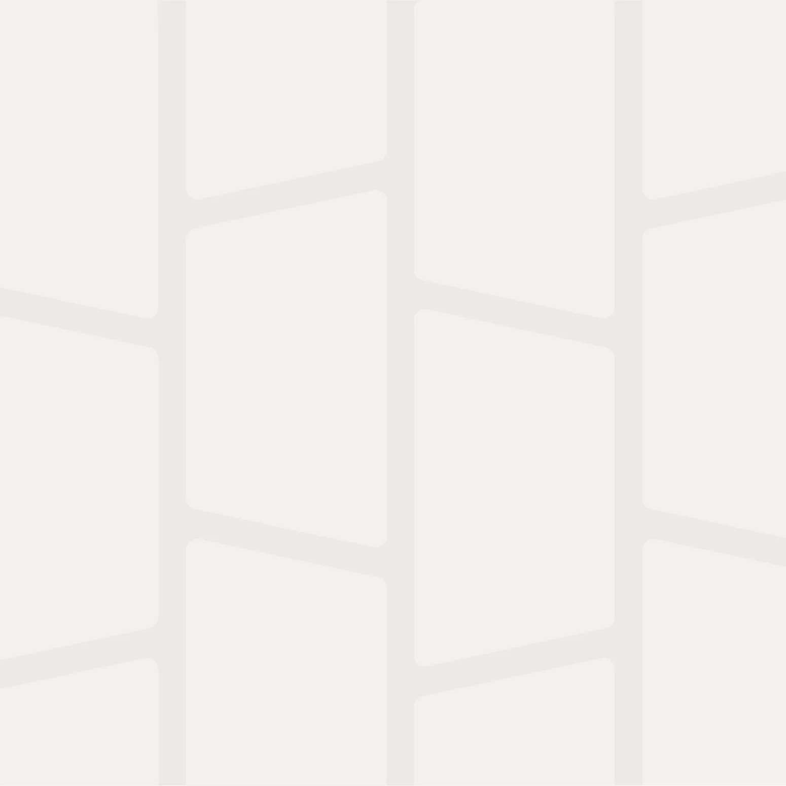 17+mm Highest Quality White Tiger Eye Amber Beads Baltic Amber Gemstone Beads and Muslim Prayer Beads Tasbih