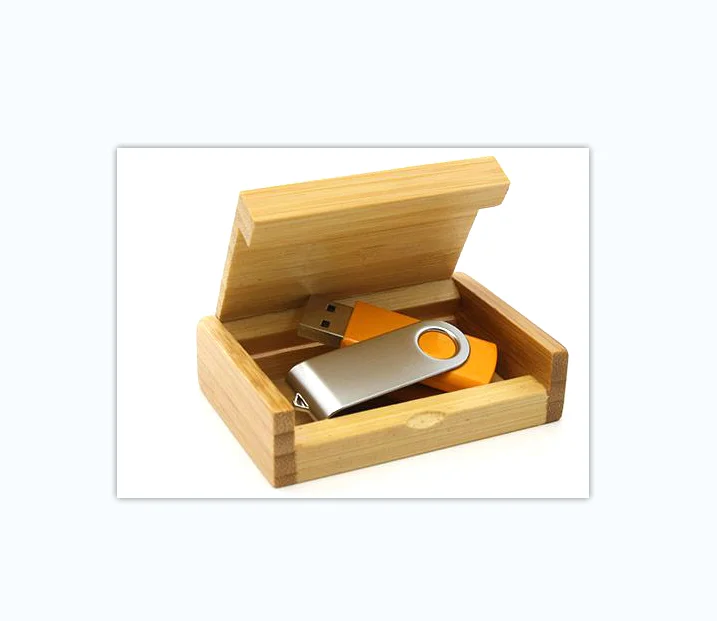 Флеш-накопитель USB 3 0 с логотипом на заказ 16/32/64/128/256