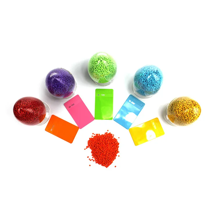 Поликарбонат/АБС сплав гранулы модифицированный инъекционный огнестойкий ul94 fr v0 пластиковая Смола Поликарбонат абс