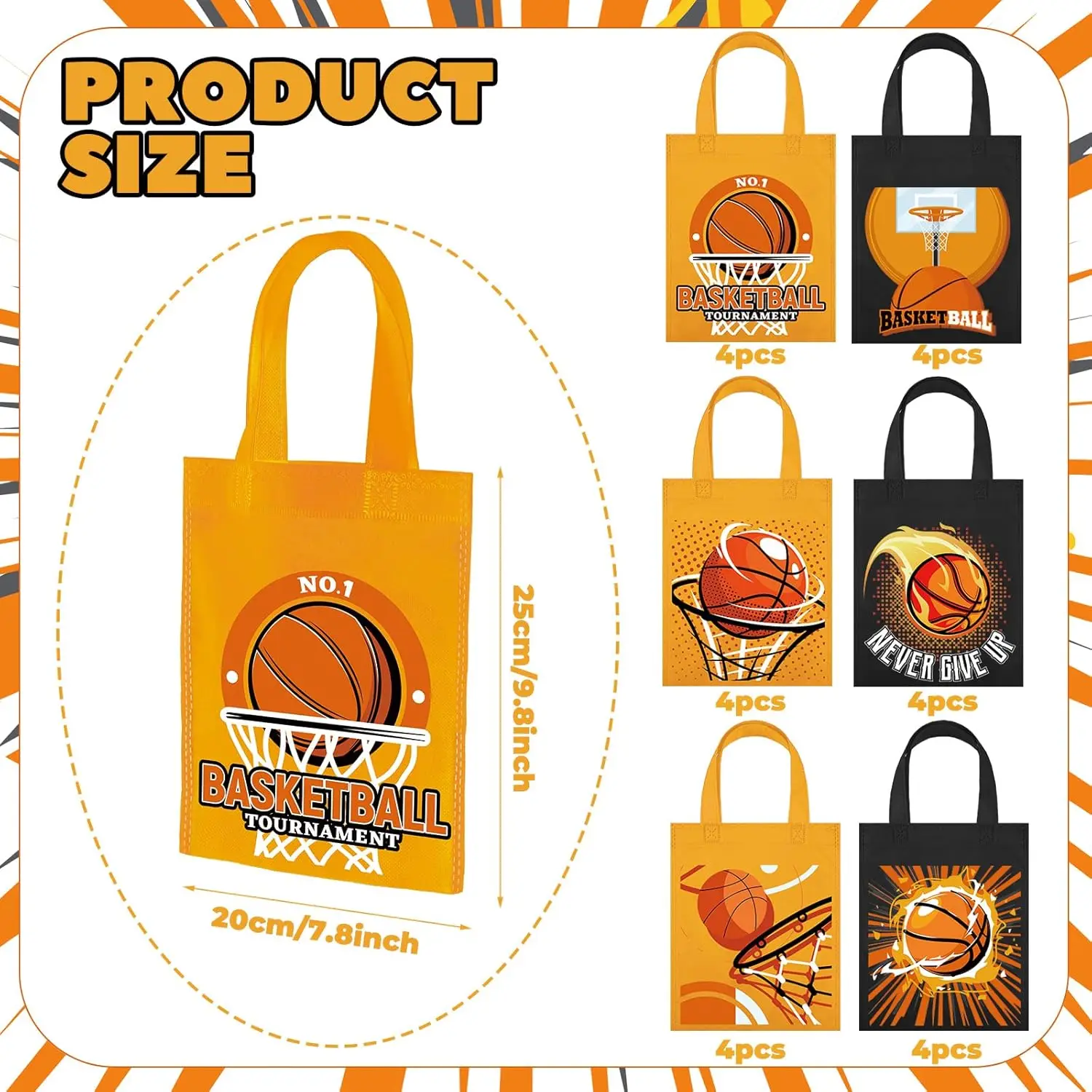 non-woven bag\nnon woven bag\nnon woven bags with logo\nnonwoven pillow packing bag\nnon woven shopping bag\neco bag\ngrocery bags\nreusable bags\nt-shirt bag