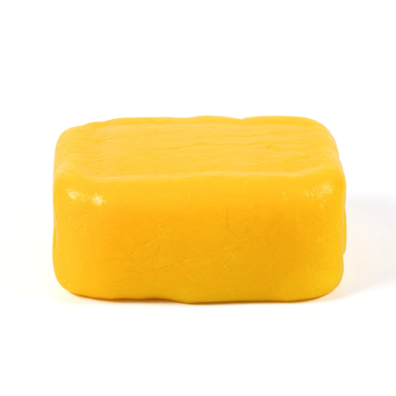 Силиконовый каучук общего назначения для формования, экструзия, процесс отверждения платины, оптовая продажа, промышленный силиконовый каучук