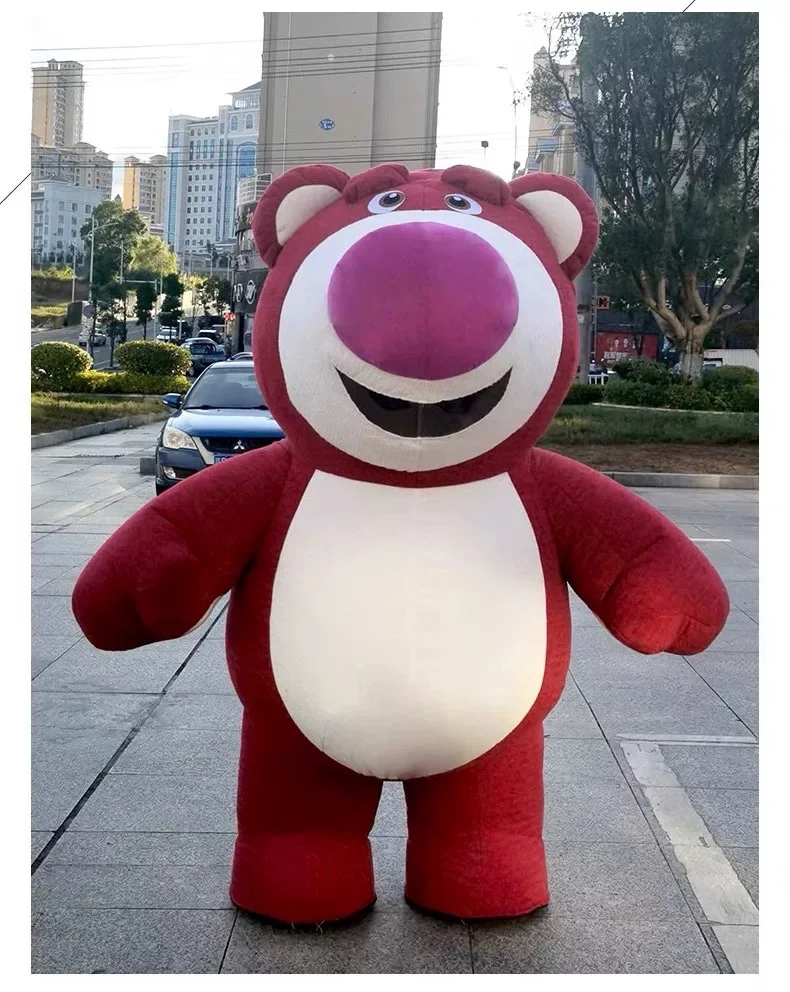 Customized Doll 3D Printing  Party Costume Doll Costume Company Logo Mascot Cartoon Party Costume   mascot Sun Squirrel Lion