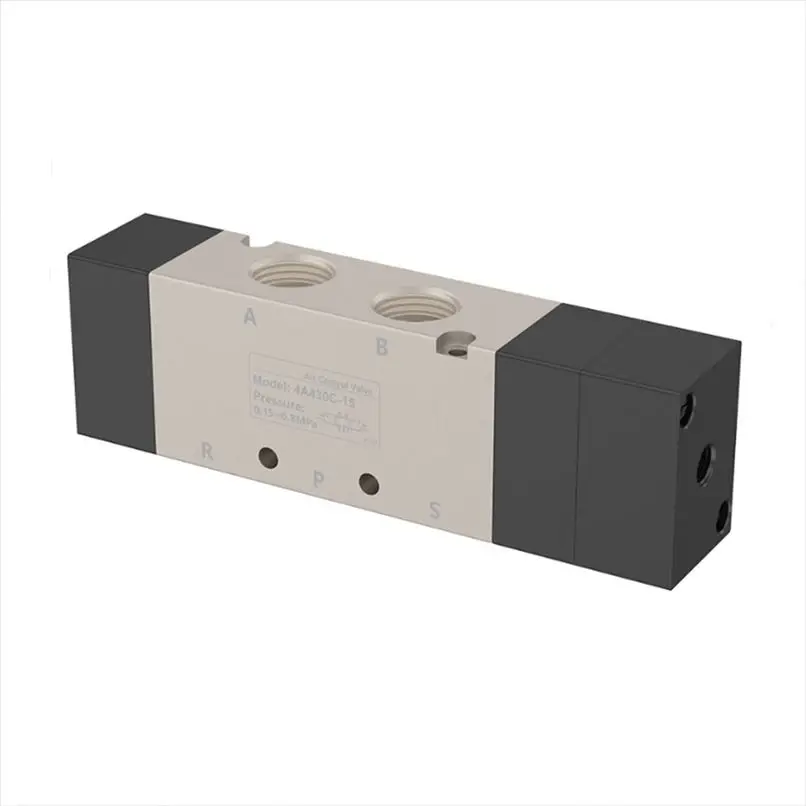 VP5006BJ111H00 Proportional flow control valve