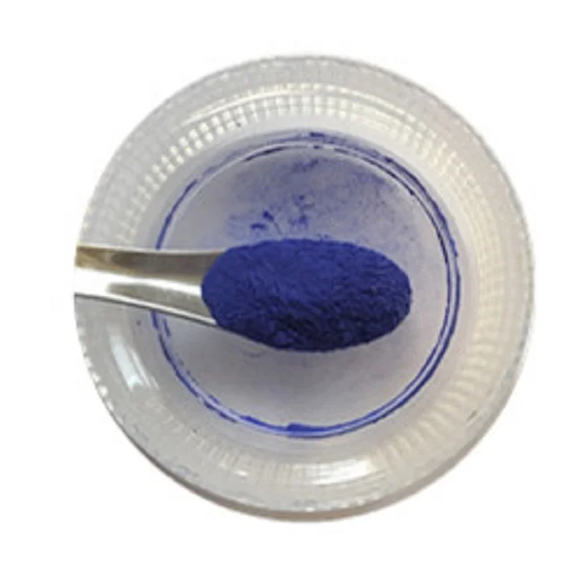 99% purity copper tripeptide AHK-CU / ALANINE/HISTIDINE/LYSINE POLYPEPTIDE COPPER HCL