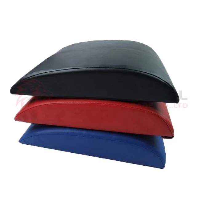 Exercise accessories equipment colorful  foam massage AB mat