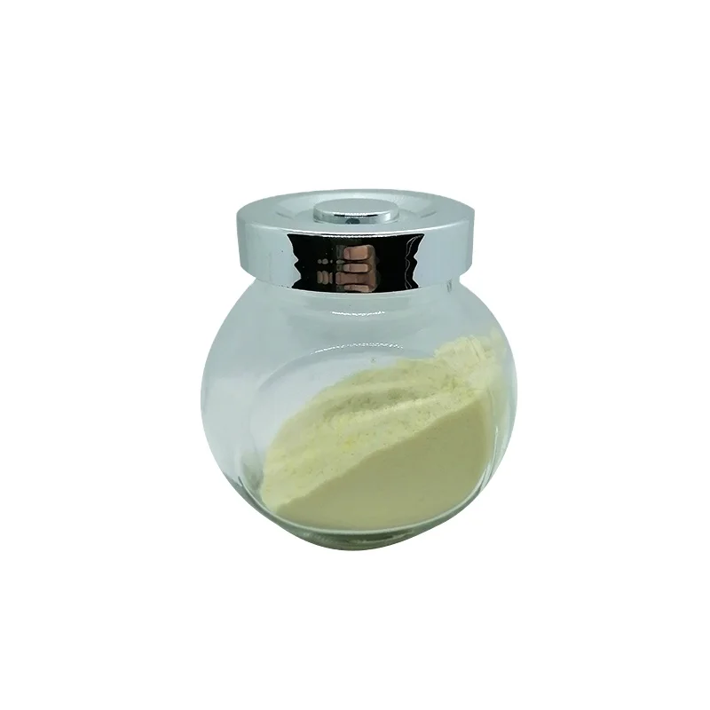 HALAL KOSHER HACCP FSSC22000 Certified Long shelf life Lactobacillus fermentum  HH-LF39 100B cfu/g bulk powder probiotics