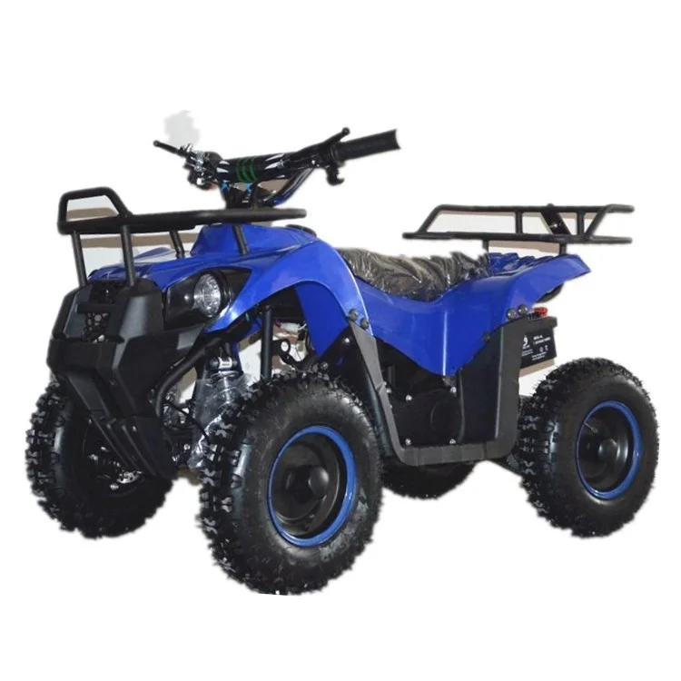 
Cheap China 49cc Mini Kids Quad ATV 