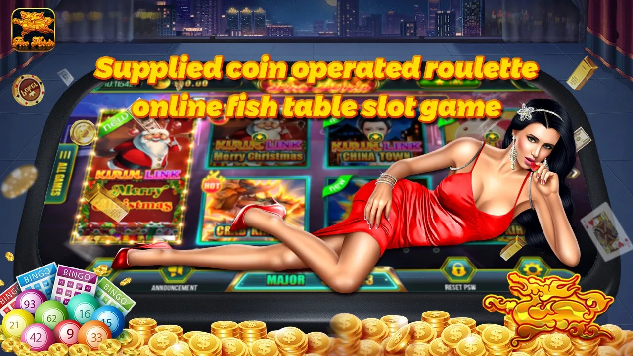 Новые игры, новые игры, игры на платформе, слот-игры firekirin, онлайн бонус, казино онлайн