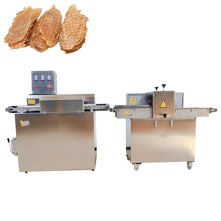Best price Chicken Breast Filleting Mahine Chicken Meat Breast Filleting Slicer