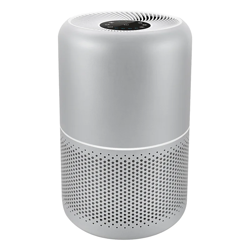 RJC Custom Plastic Precision PC Injection Mould Die Mold Insert Molding Making Injection Parts  Molds Accessories Manufacturer