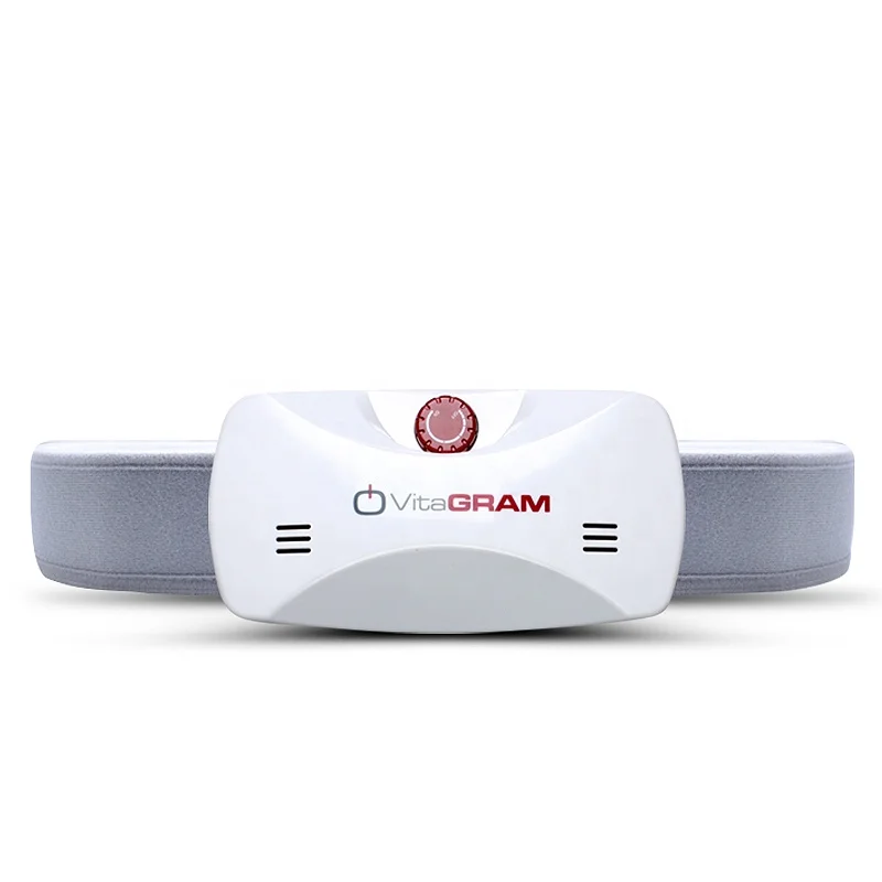 weight loss belt bally massager flex abs belt massageador barriga fat remove belt