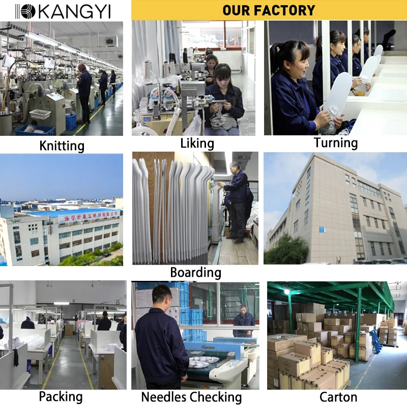 Outdoor Cycling Polyamide Nylon Athletic Sport Bike Socks Men Custom Available Bicycle Cycling Socks