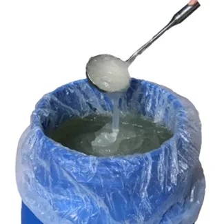 Food Grade Concentrated Dishwashing Liquids Dish Detergent raw Material Wholesale for wholesale