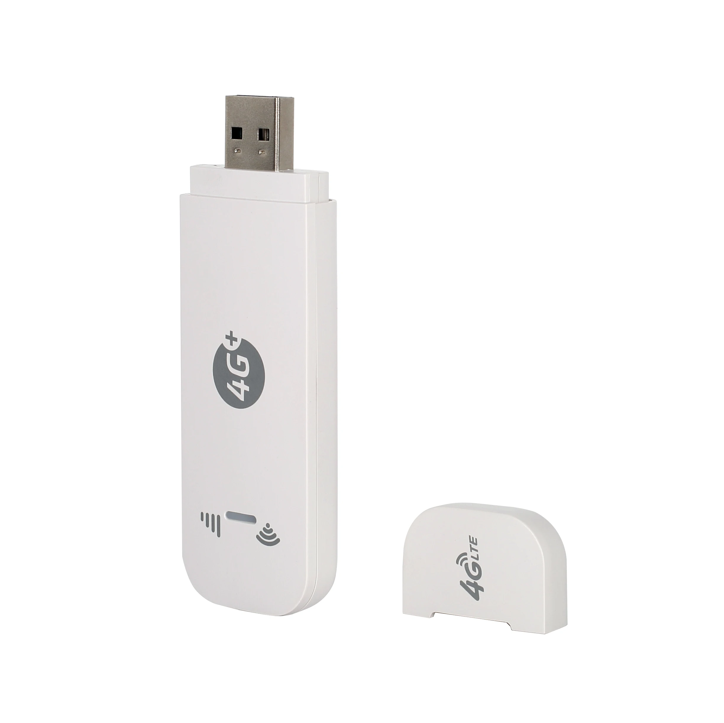 
Support 4g/3g/2g mobile wifi hotspot network portable USB modem 150mbps wireless wifi dongle 