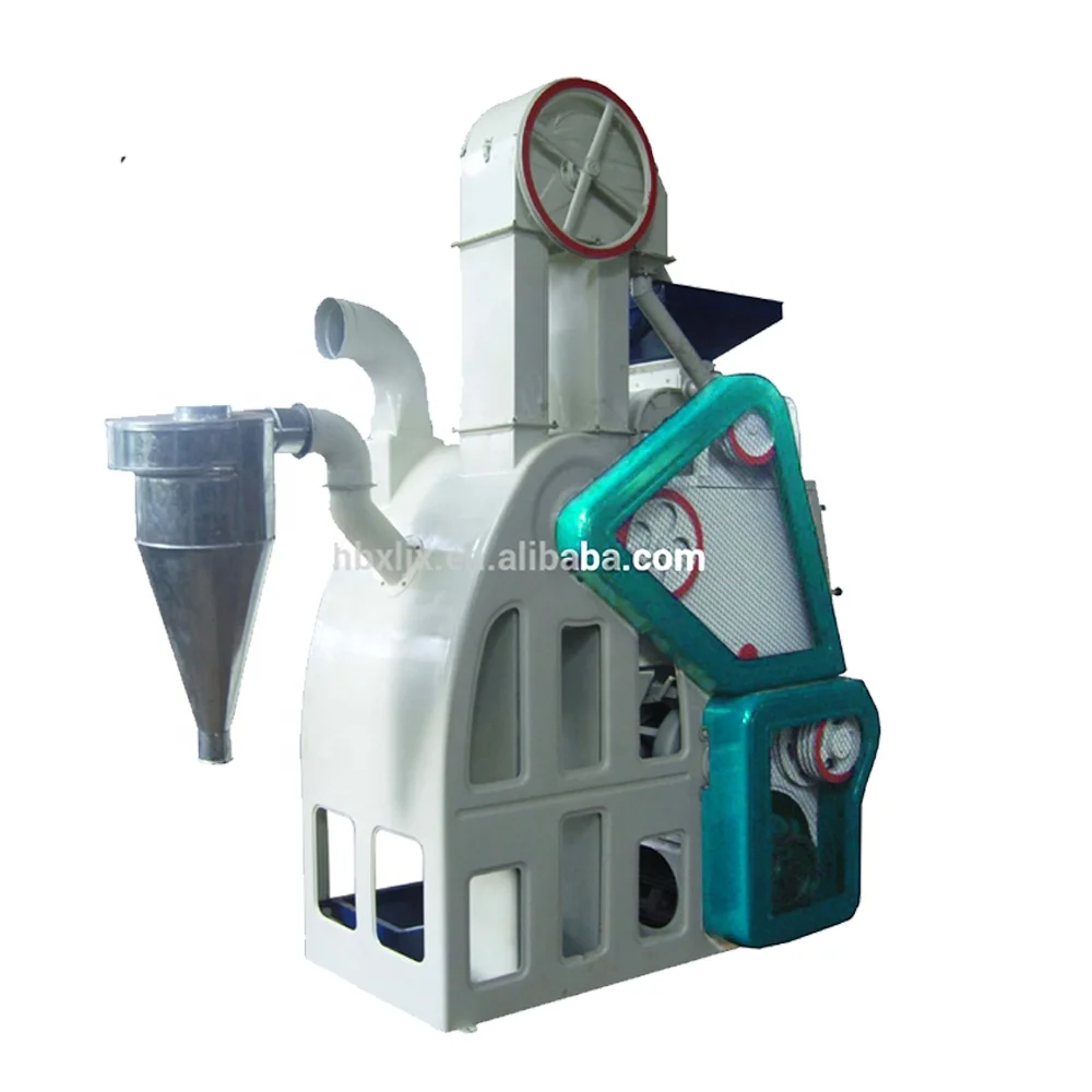 small satake rice mill machines  in Philippines