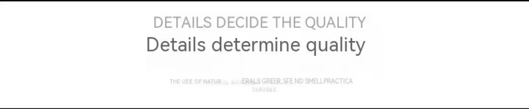 12-1-4.jpg