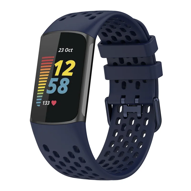 fitbit charge 5 Hole35.jpg