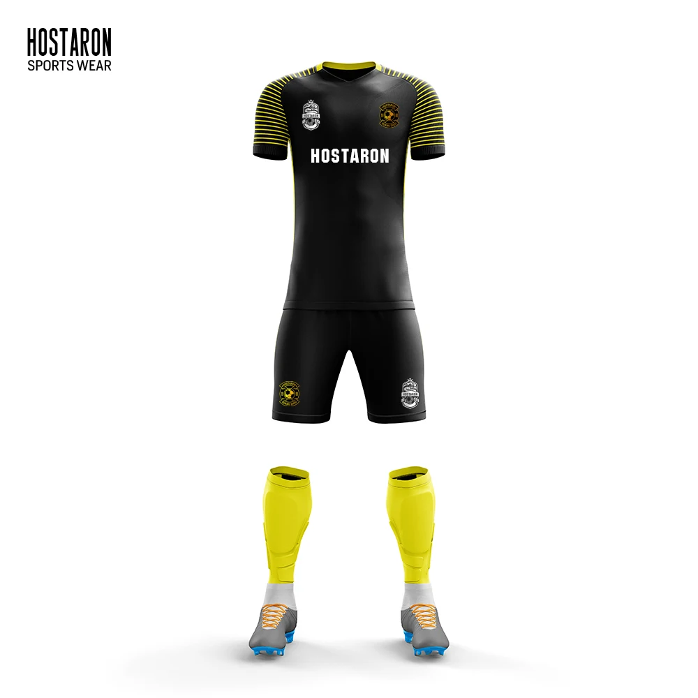 2025 new design best quality original soccer jerseys custom retro soccer jersey	 wholesale soccer uniforms