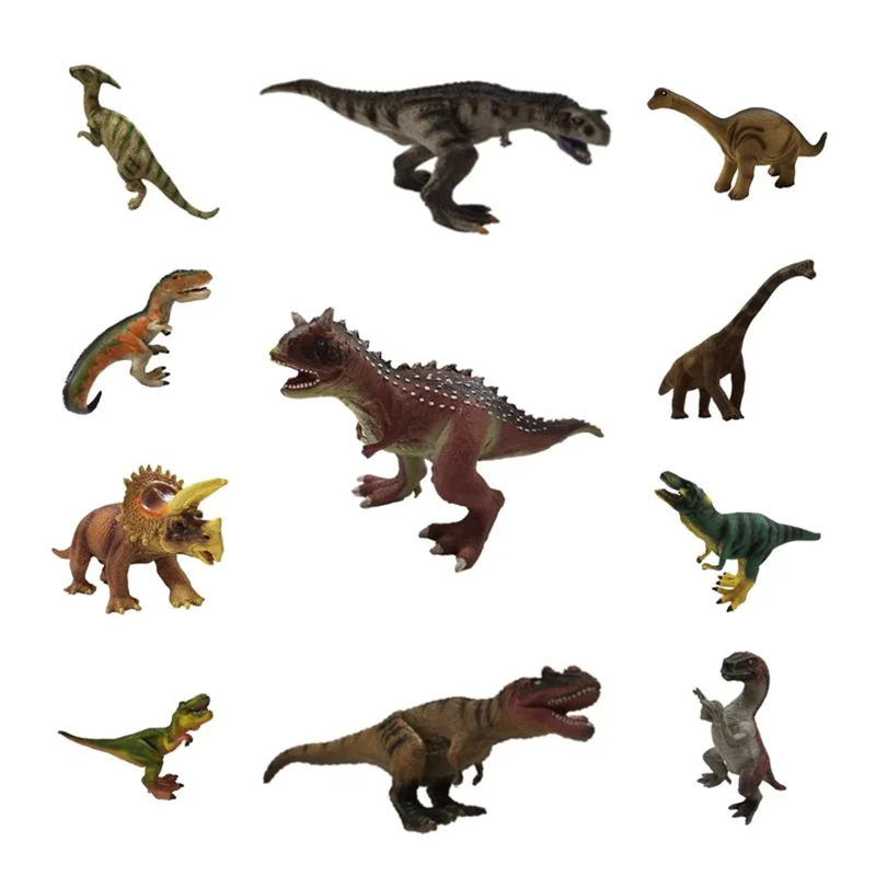 baby learning toys soft rubber latex toys for kids baby Marine animal Shark toys