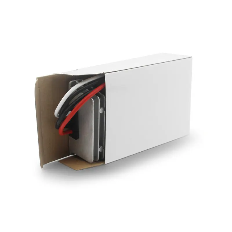 12V to 36V DC DC Converter 12V Step Up to 36V 10A 15A 150W Power Supply, Boost Module For Car LED