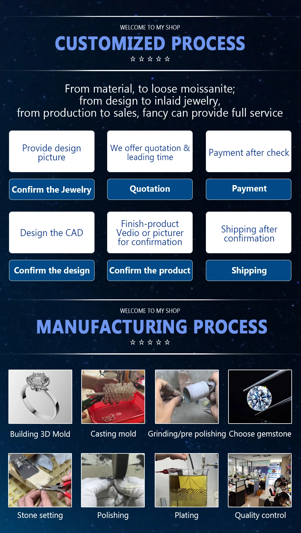 Ювелирные изделия в стиле хип-хоп мужской кулон с кулоном из муассанита на заказ 925 стерлингового серебра VVS бриллиантовый номер именем буква С