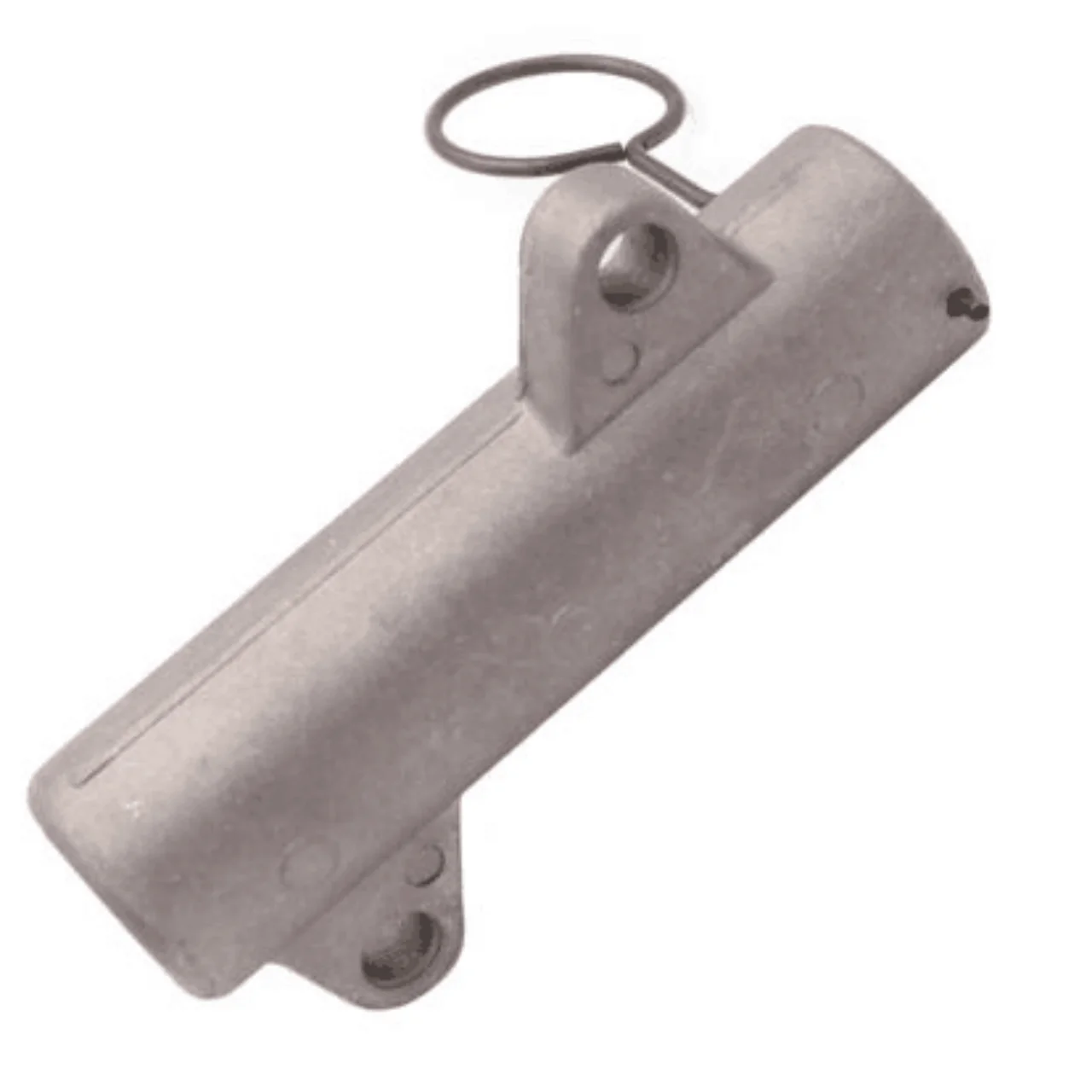 13540-0L010 Top Quality 2.5L 2KDFTV 3.0L 1KDFTV 2003-2016 Timing Belt Tensioner For Toyota Hiace Hilux Land Cruiser