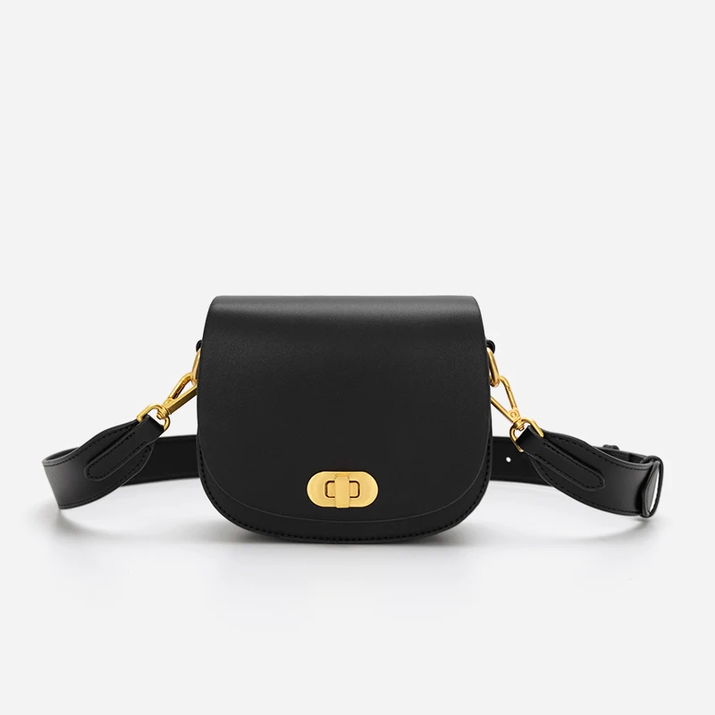 2022 Australia Brand Bag Factory Price Wholesale Hand Bag Set Luxury Bag For Ladies 2021