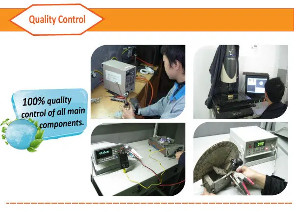 gas heater components1