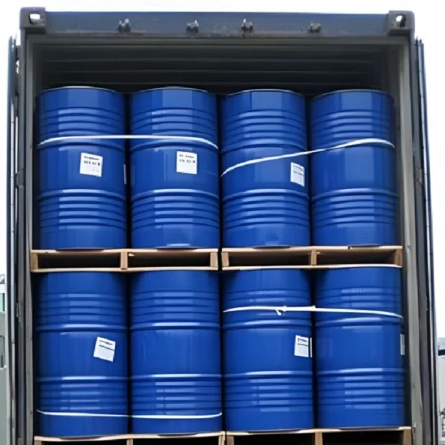 Hot Sale Chinese Manufacturer One Component Environmental Protection Polyurethane Adhesive