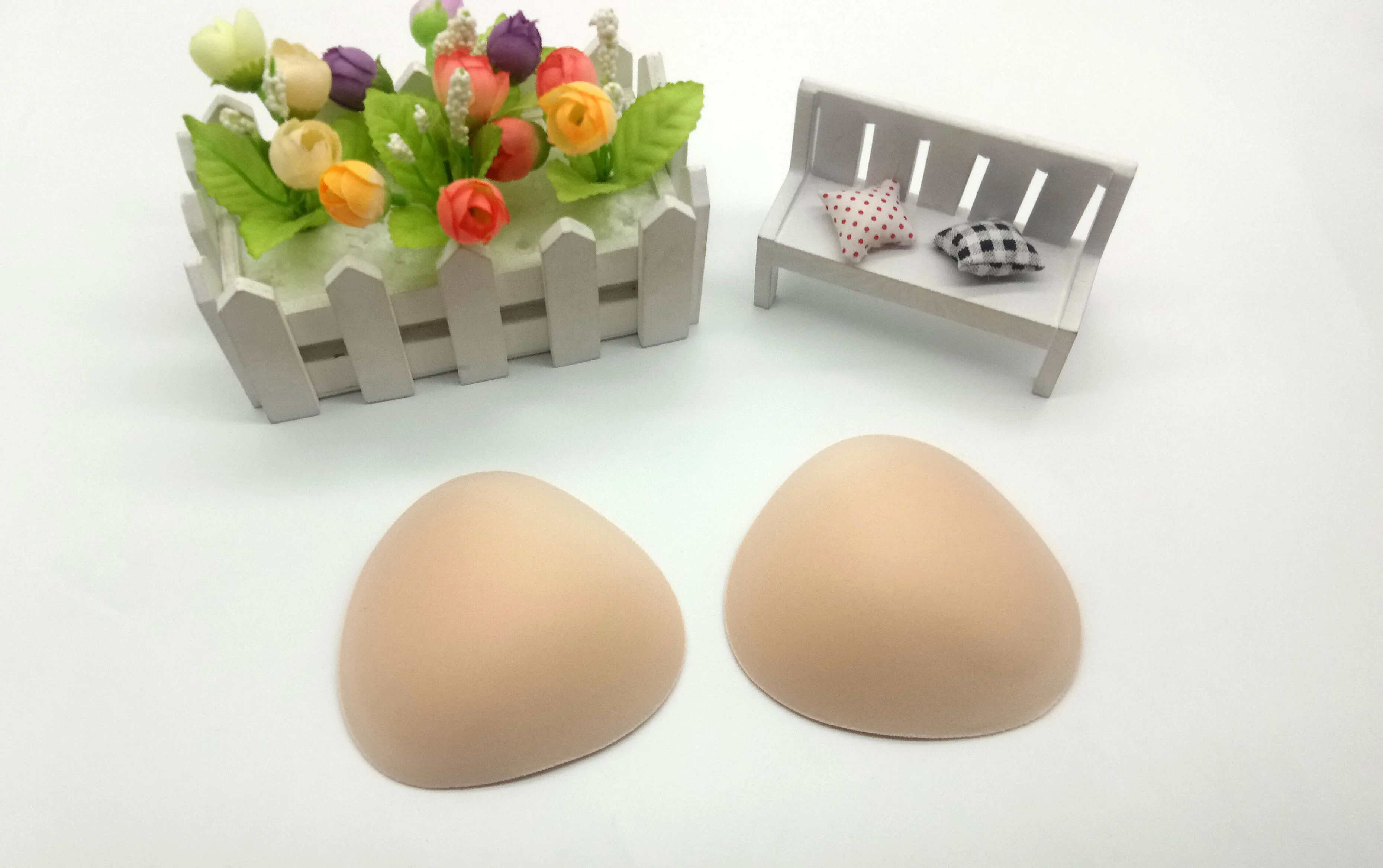 2019 Hot Sale Wholesale Adjustable foam bra,Invisible strapless stylish bra and panty set,Cheap Shaping insert girls in bra