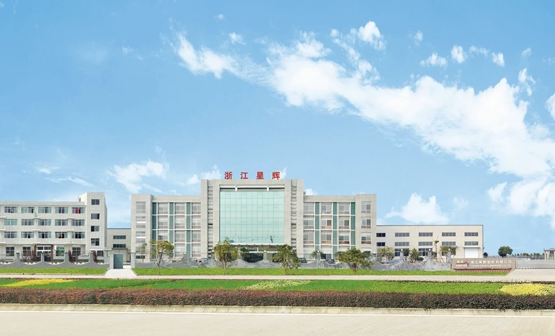 factory hot sale 15 16 x6.5 inch 4 holes 5x100 114.3 120 car rims oem chrome alloy wheel