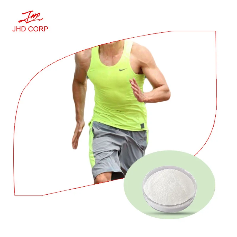 
China USA warehouse stocks supply building muscle branched chain amino acid powder bcaa with 2:1:1 and 4:1:1 