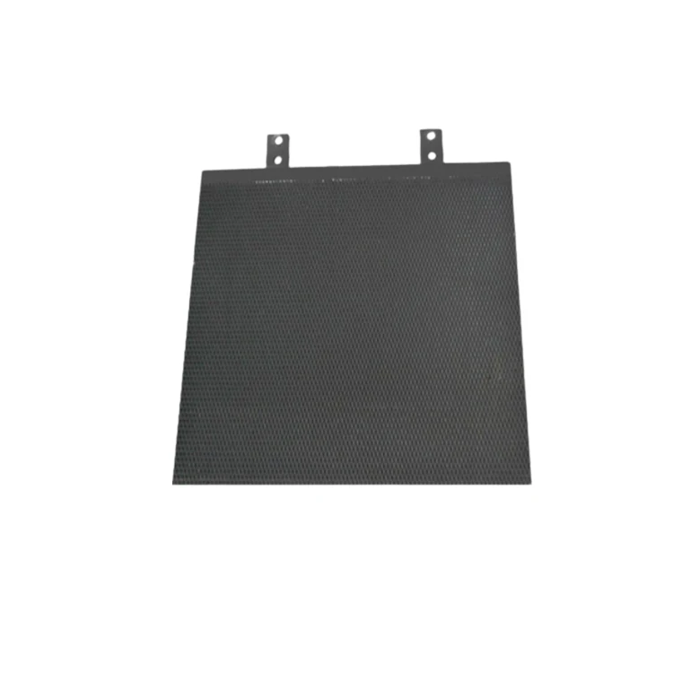 High Quality Titanium Plate Price Titanium Sheet,Grade 1/Grade2 Titanium Sheets