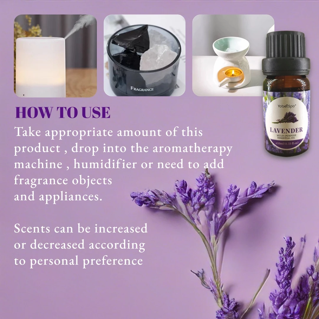 Natural Organic Kit Gift Set Deluxe Pedicure Lavender Kit Sea Salt Foot SPA Experience at Home Sales promotion Thanksgiving Day