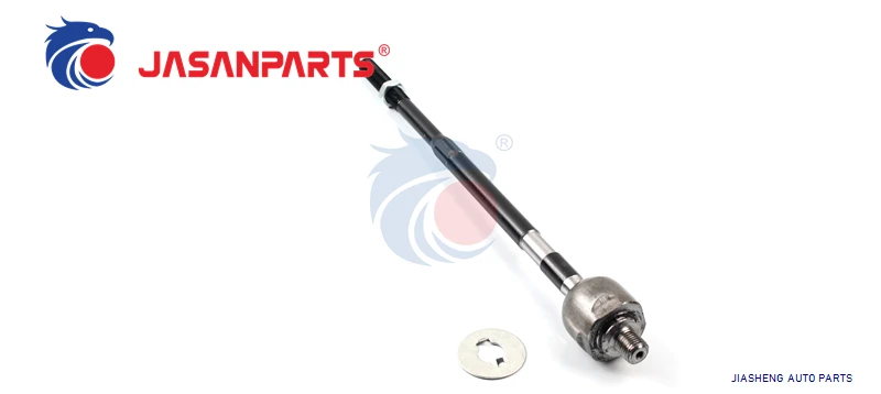 SL-180291 PW868483 STABILIZER LINK FOR PROTON SATRIA NEO 2006  2015