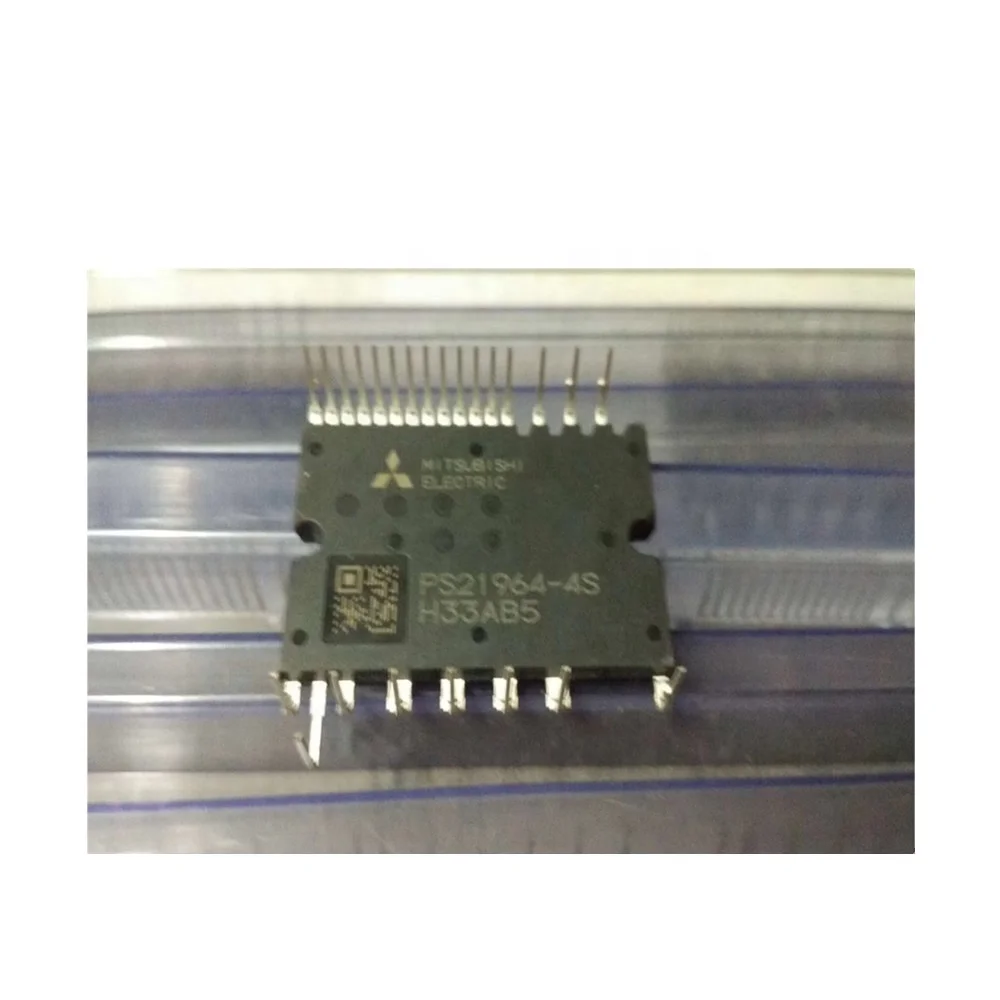 (Electronic Component)PS21964-4S