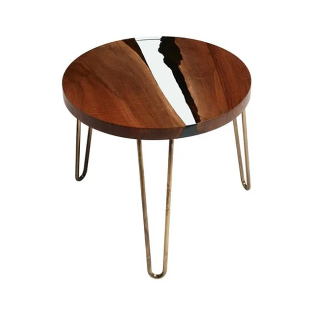  Transparent Crystal Clear Wholesale Acrylic Price Epoxy Resin