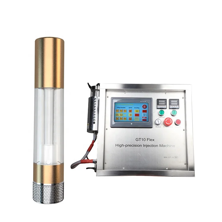 2021 New invention vape carts e cig cartridges electronic cigarettes atomizers