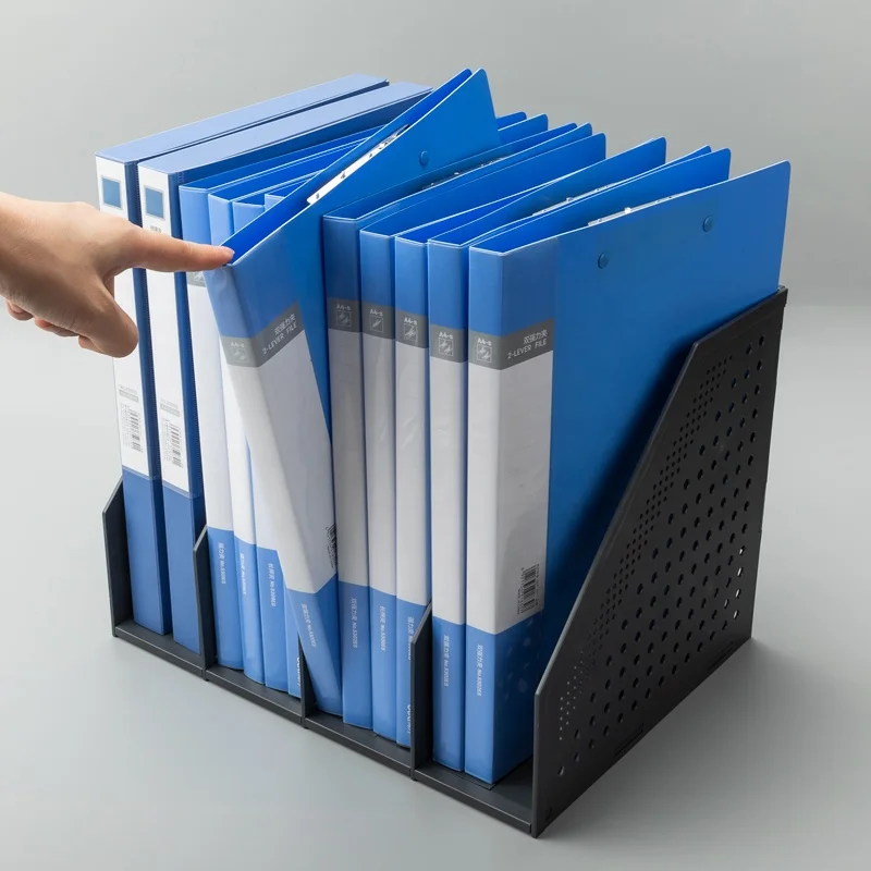 Promotional Product Office Supplies file box storage file storage boxes