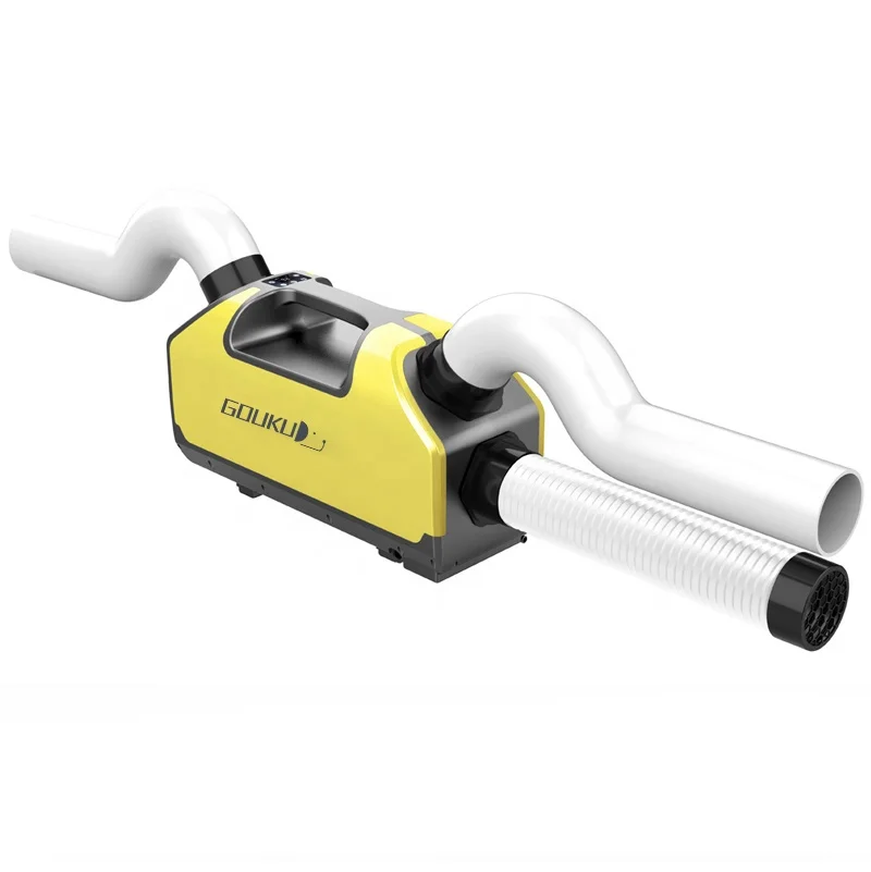 Outdoor party event tent clear span  tent air conditioned tents  air conditioning portable conditioning 12V 24V