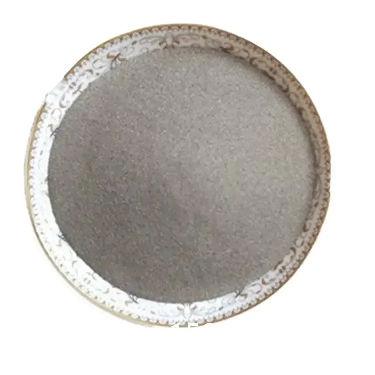 Ni-WC Mixed or Compounding Powder Nickel base tungsten carbide powder for laser cladding PTA HVOF