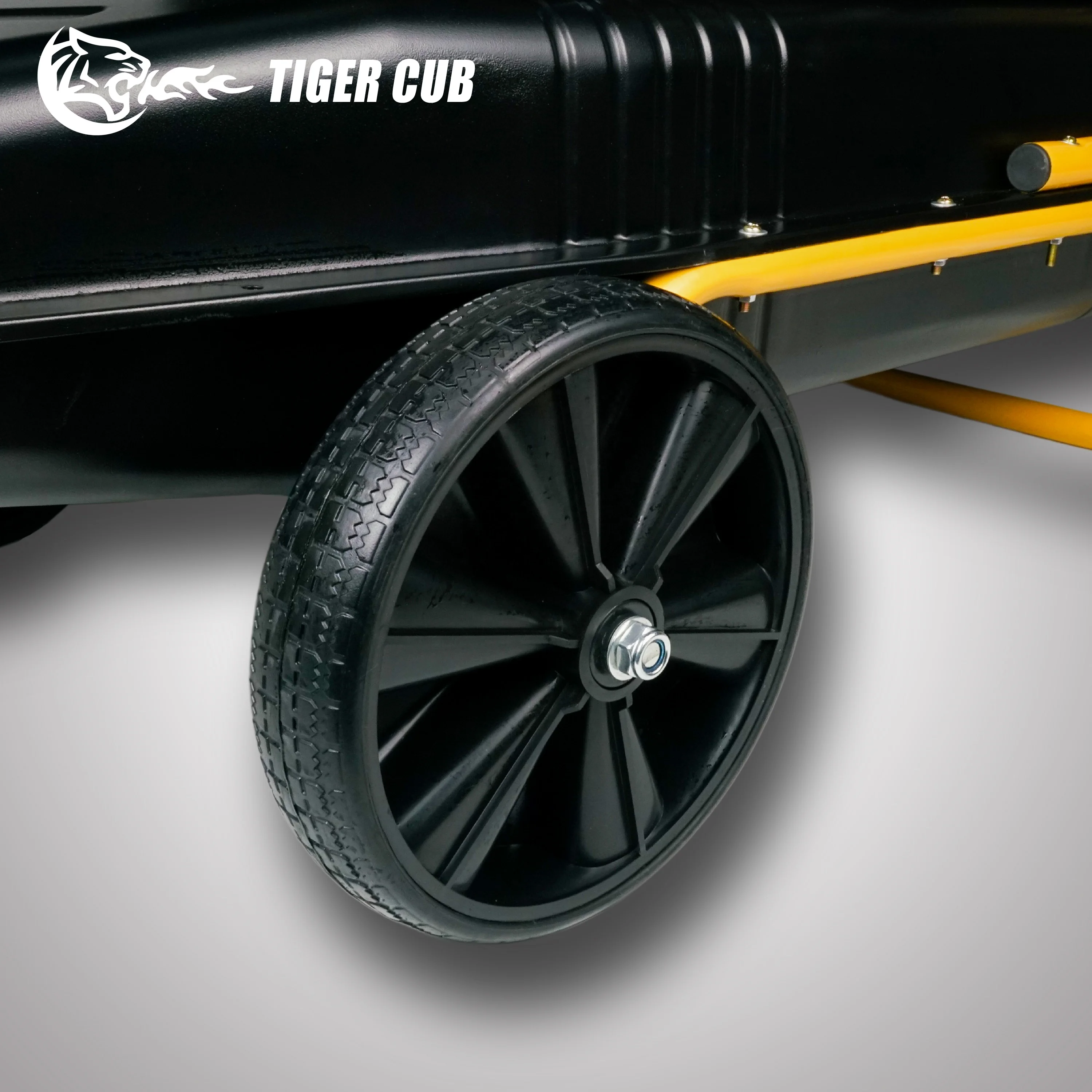 Industrial Fuel Heater Workshop Heating Stove Furnace Greenhouse Farm Diesel Large Heater Fan 20kw