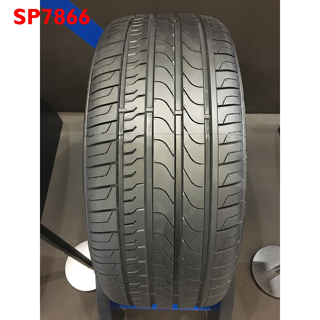 MADE IN CHINA PASSENGER CAR TYRE  245/45R20 275/45R20 285/45R22 245/55R19 255/45R19 265/35R22 275/40R19
