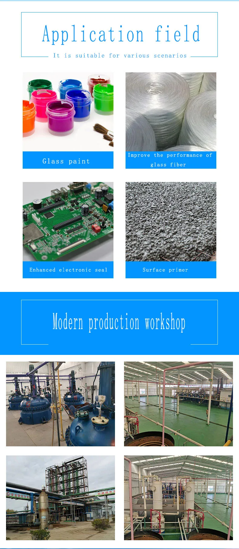 Silane oupling agent high purity KH550/KH560/KH570 aminopropyl triethoxy-silane   CAS 919-30-2   3-Aminopropyltriethoxysilane