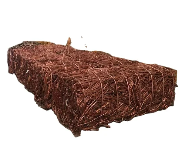 Cheap scrap for recycling  Copper wire /rod/ pipe  high purity 99.9% (1600626609339)