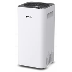 Home Appliances Personal breathing Fresh Air Household Air Purifiers for Home Purification