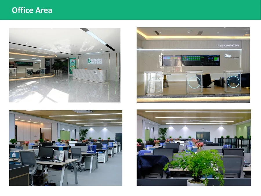 Company Profile-ONN 9.jpg