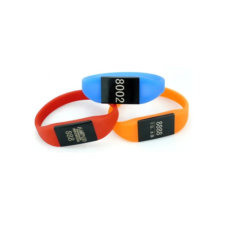 Цифровой электронный замок с идентификацией по отпечатку пальца