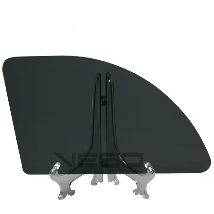 VEGO China factory V70/50/35/20/0595HD Nano Ceramic Sputtering heat insulation automotive and building film