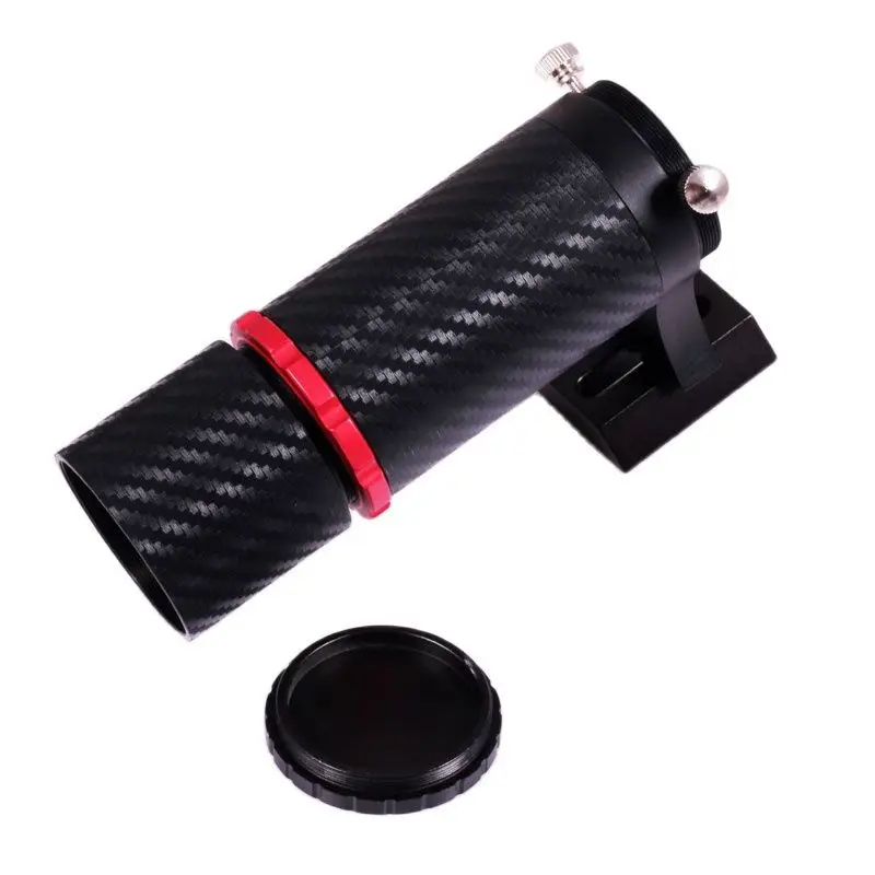 
S8185- 32mm Multi-Function Guide Scope- Ultra-Light Guide Telescope 